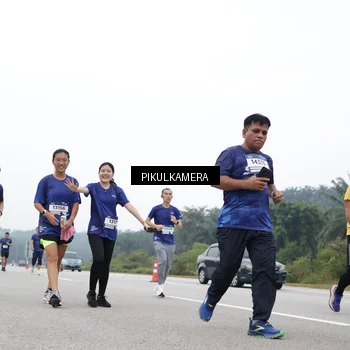 Runner Photo 7472549