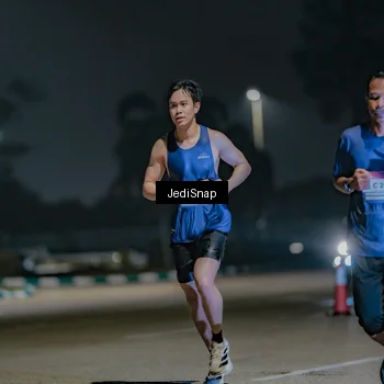 Runner Photo 7472551