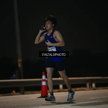 Runner Photo 7472552