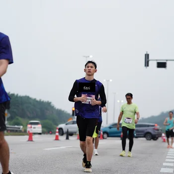Runner Photo 7472555