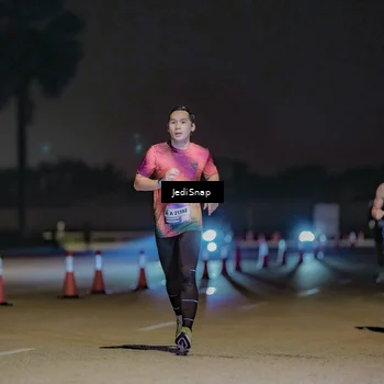 Runner Photo 7472557