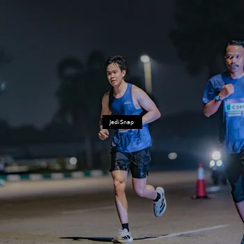Runner Photo 7472558