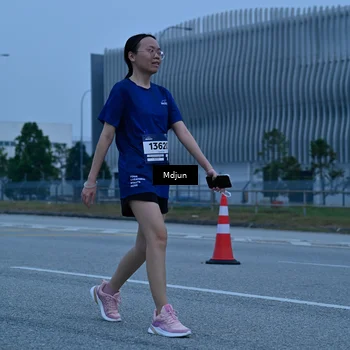 Runner Photo 7472560
