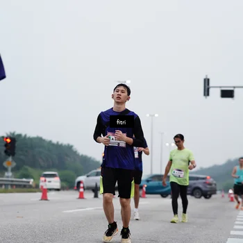 Runner Photo 7472561