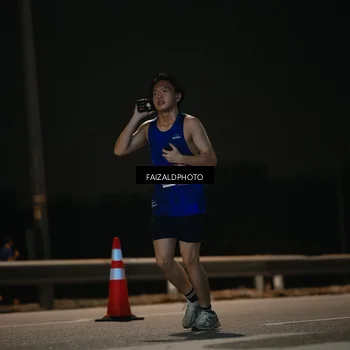 Runner Photo 7472566