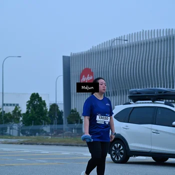 Runner Photo 7472569