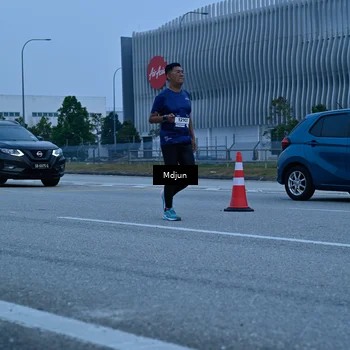 Runner Photo 7472570