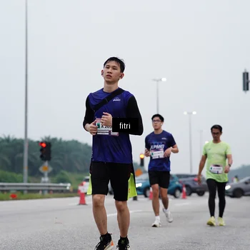 Runner Photo 7472574