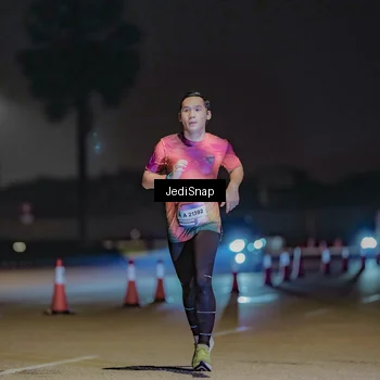 Runner Photo 7472575