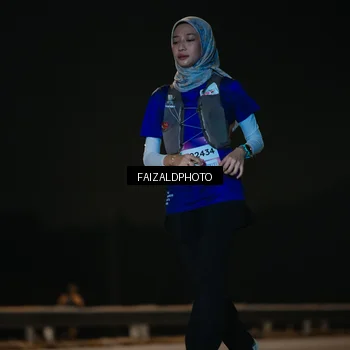 Runner Photo 7472580
