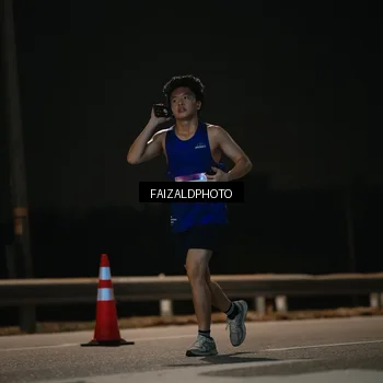 Runner Photo 7472581