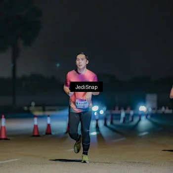 Runner Photo 7472585