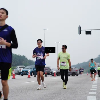 Runner Photo 7472588
