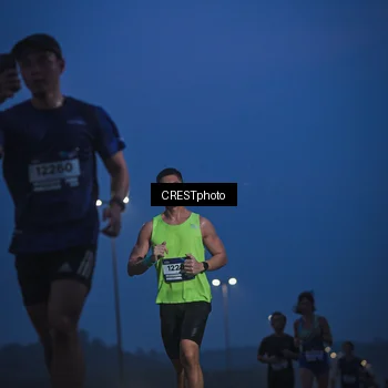 Runner Photo 7472591