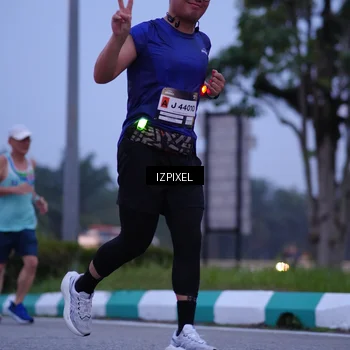 Runner Photo 7472592