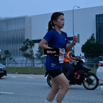 Runner Photo 7472594