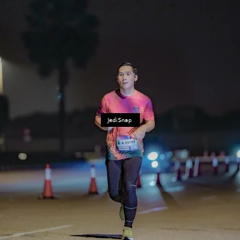 Runner Photo 7472597
