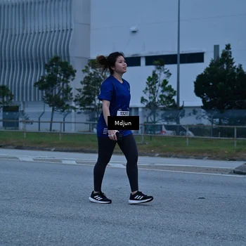 Runner Photo 7472603