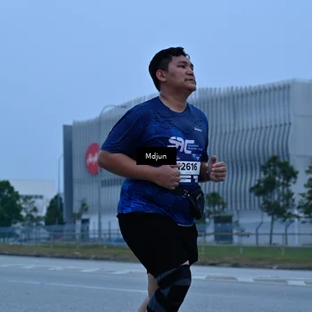 Runner Photo 7472604