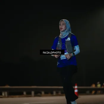 Runner Photo 7472606