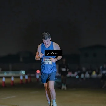 Runner Photo 7472607