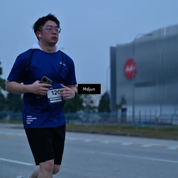 Runner Photo 7472609