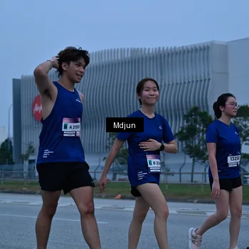 Runner Photo 7472610