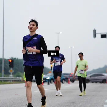 Runner Photo 7472613
