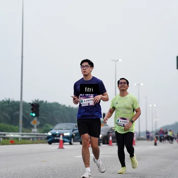 Runner Photo 7472614