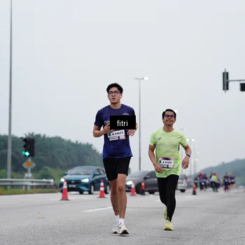 Runner Photo 7472616