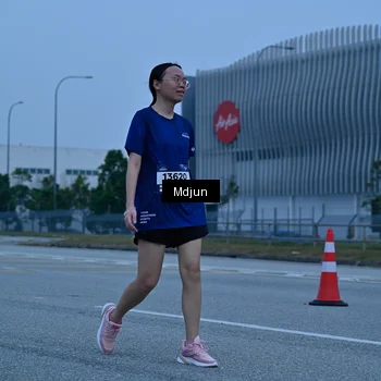 Runner Photo 7472617