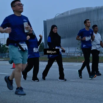 Runner Photo 7472618