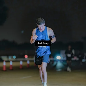 Runner Photo 7472620
