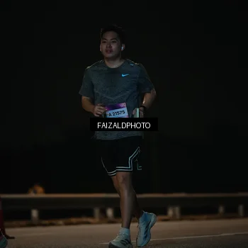 Runner Photo 7472622
