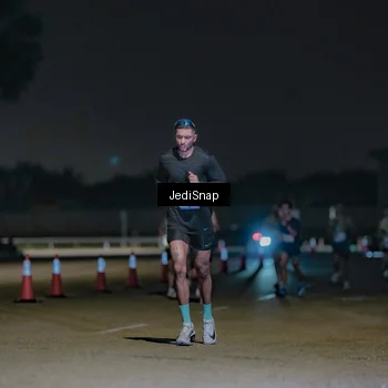 Runner Photo 7472625