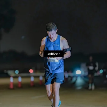 Runner Photo 7472626