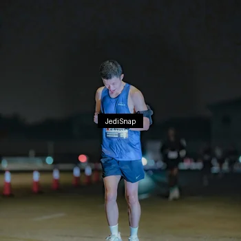 Runner Photo 7472627