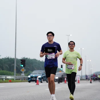 Runner Photo 7472628