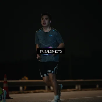 Runner Photo 7472633