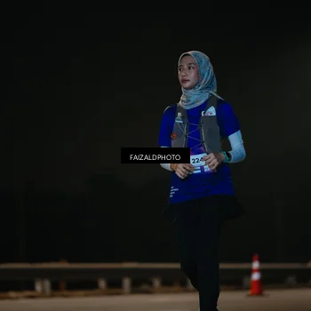 Runner Photo 7472634