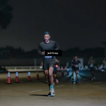 Runner Photo 7472635