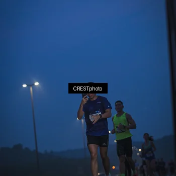 Runner Photo 7472636