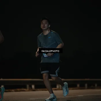 Runner Photo 7472639