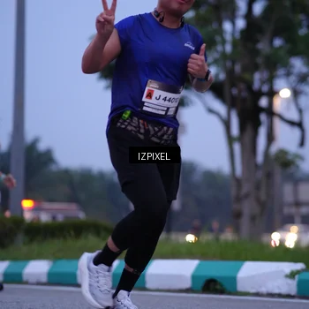 Runner Photo 7472644