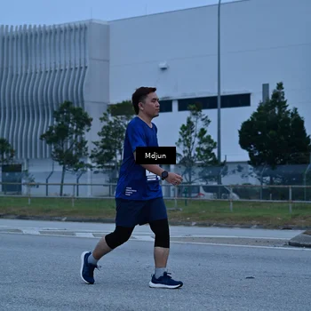 Runner Photo 7472645