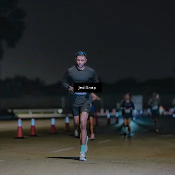 Runner Photo 7472646