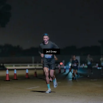 Runner Photo 7472647