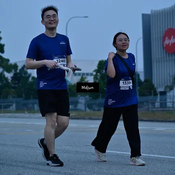 Runner Photo 7472648