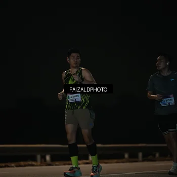 Runner Photo 7472650