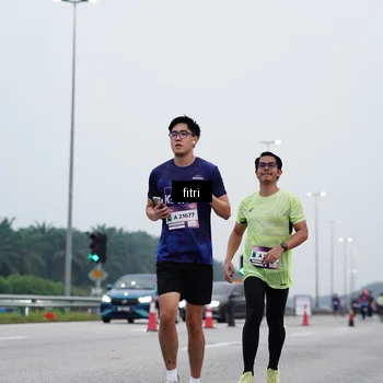Runner Photo 7472651